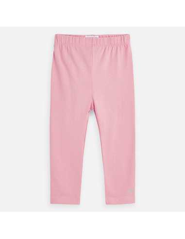 LEGGINGS LARGO BASICO