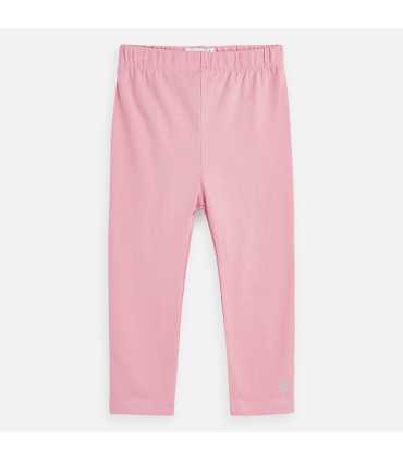 LEGGINGS LARGO BASICO