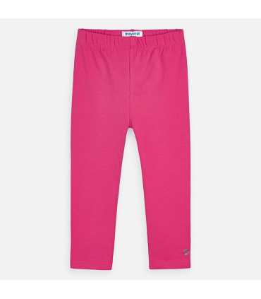 LEGGINGS LARGO BASICO