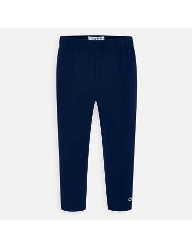 LEGGINGS LARGO BASICO