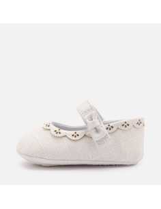 MERCEDITA PERFORADA 2