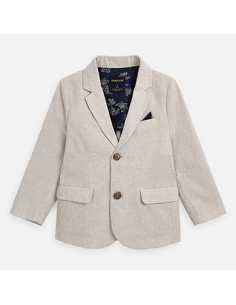 AMERICANA LINO TAILORING 2