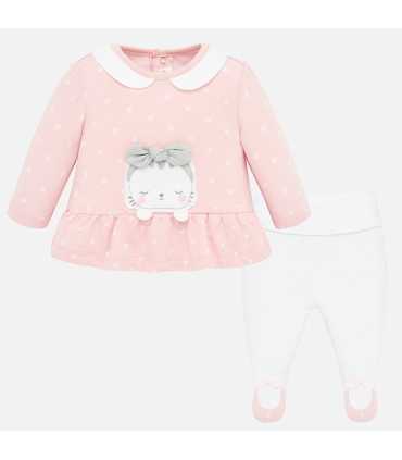 CONJ. POLAINAS LUNAR