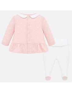 CONJ. POLAINAS LUNAR 2