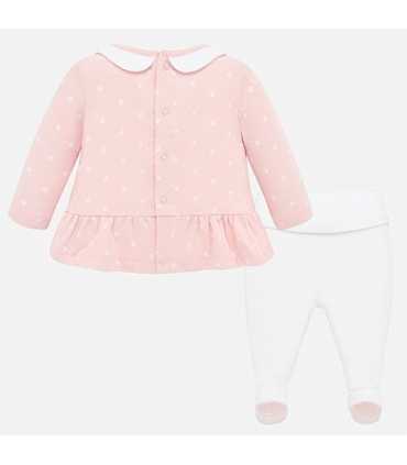 CONJ. POLAINAS LUNAR