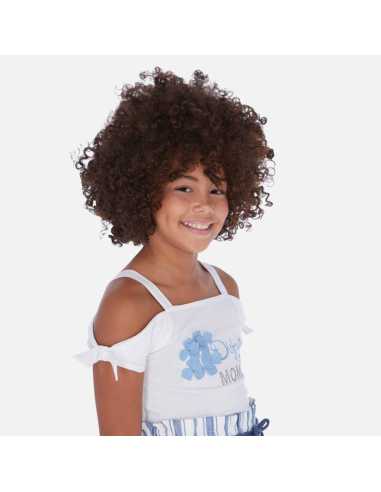 CAMISETA TIRANTES -MOMENTO