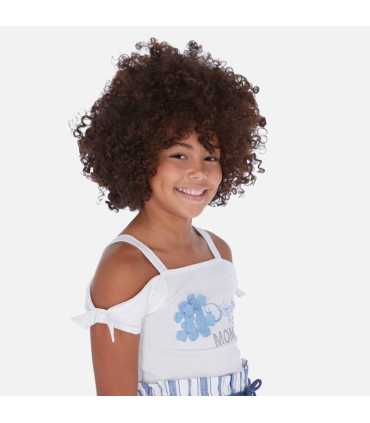 CAMISETA TIRANTES -MOMENTO