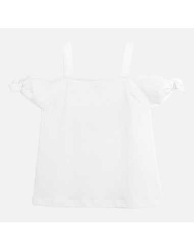 CAMISETA TIRANTES -MOMENTO