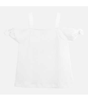 CAMISETA TIRANTES -MOMENTO