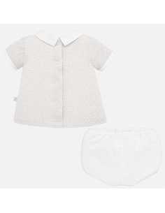 CONJ. PANT. COCRTO 2