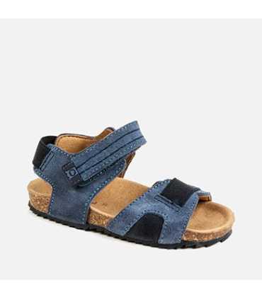 SANDALIA BIO ELASTICO