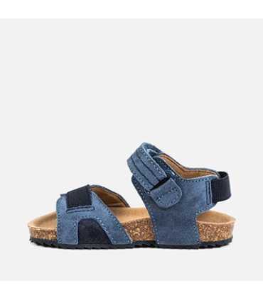 SANDALIA BIO ELASTICO