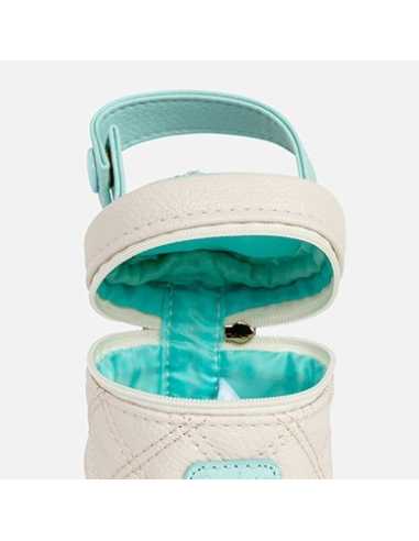 PORTACHUPETES POLIPIEL