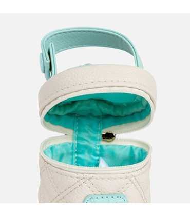 PORTACHUPETES POLIPIEL