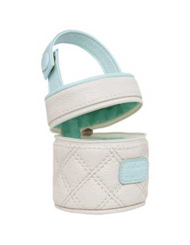 PORTACHUPETES POLIPIEL