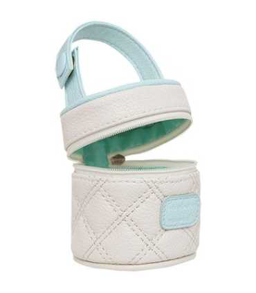 PORTACHUPETES POLIPIEL