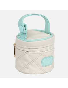 PORTACHUPETES POLIPIEL