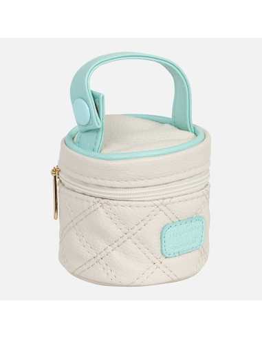 PORTACHUPETES POLIPIEL