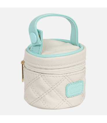 PORTACHUPETES POLIPIEL