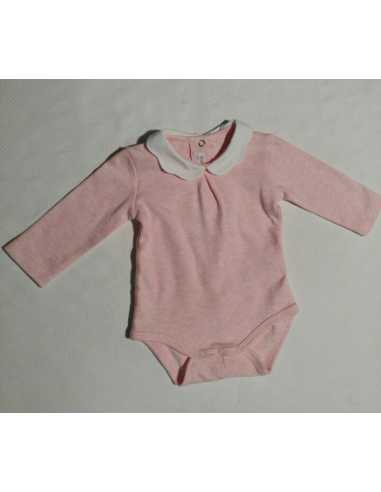 BODY EXTERIOR BASICO CUELLO