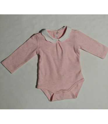 BODY EXTERIOR BASICO CUELLO