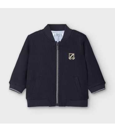 CANGURO VESTIR SIN CAPUCHA