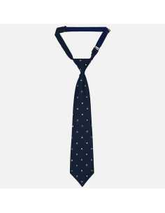 Corbata para niño