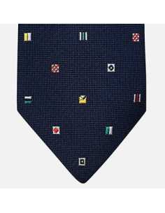 Corbata para niño 2