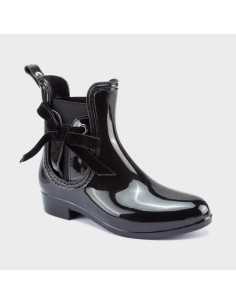 BOTIN AGUA CHELSEA