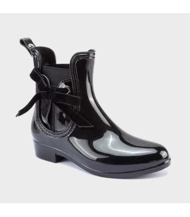 BOTIN AGUA CHELSEA