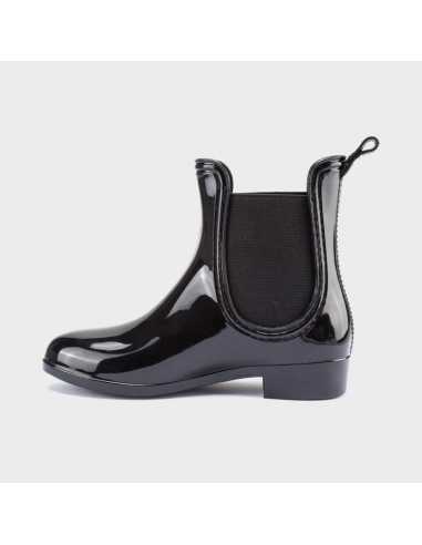 BOTIN AGUA CHELSEA