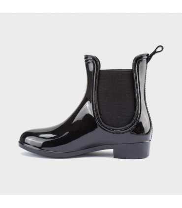 BOTIN AGUA CHELSEA