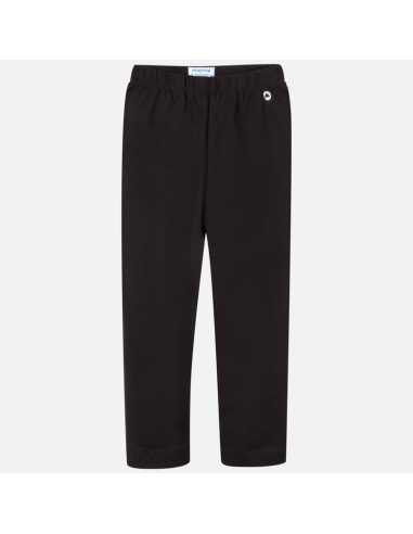 LEGGINGS BASICO CORTO