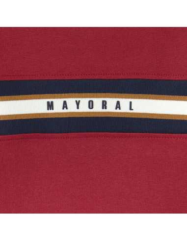 CAMISETA M-L PATENTE