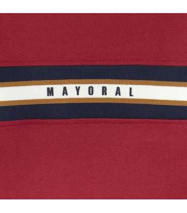 CAMISETA M-L PATENTE