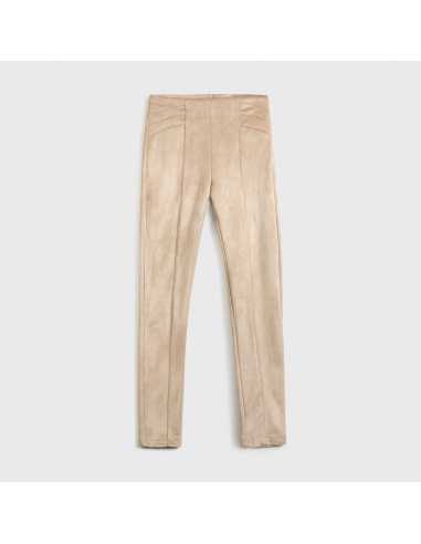 PANT. LARGO ANTELINA