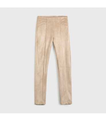 PANT. LARGO ANTELINA