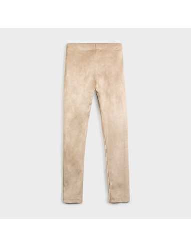 PANT. LARGO ANTELINA