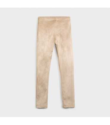 PANT. LARGO ANTELINA