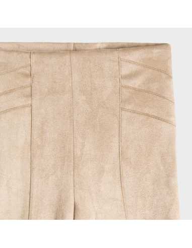 PANT. LARGO ANTELINA