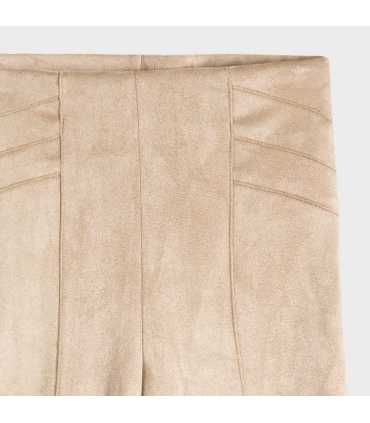 PANT. LARGO ANTELINA