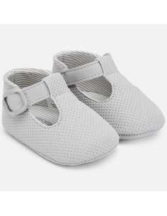 Pepitos polipiel recién nacido