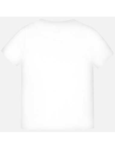 CAMISETA M-C -RIVIERA-