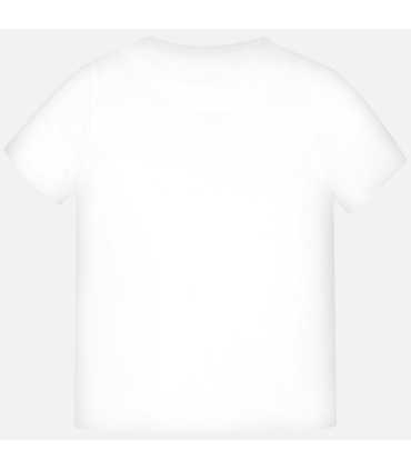 CAMISETA M-C -RIVIERA-