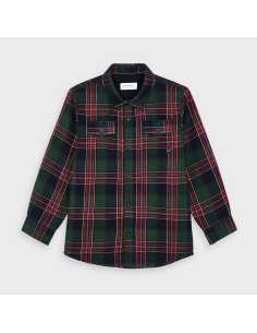 SEBRECAMISA SARGA CUADRO 2