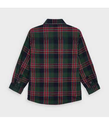 SEBRECAMISA SARGA CUADRO