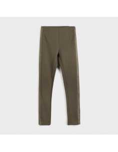 PANT. LARGO BELLARDINA 2