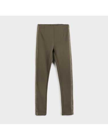 PANT. LARGO BELLARDINA