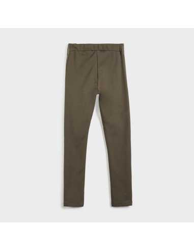 PANT. LARGO BELLARDINA