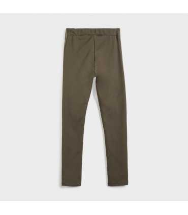 PANT. LARGO BELLARDINA